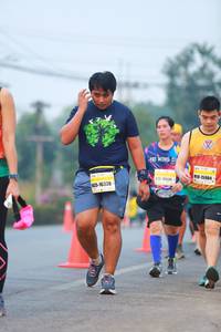 BIB: 15984, 16338
                            <button type="button" onclick="openModal(10049888)" class="btn btn-primary btn-sm float-right btn-popup" data-toggle="modal" data-target=".modal-high-quality">
                        <i class="fas fa-shopping-cart"></i> Add to Cart
                    </button>
                                            <button type="button" onclick="isThisMe(10049888, true)" class="btn btn-success btn-sm float-right btn-popup btn-isme hidden" data-toggle="tooltip" data-placement="bottom" title="นี่คือรูปของคุณใช่ไหม คลิกที่นี่เพื่อเอาเข้าอัลบั้ม">
                        <i class="fas fa-plus"></i> Add to album
                    </button>
                    <button type="button" onclick="isThisMe(10049888, false)" class="btn btn-warning btn-sm float-right btn-popup btn-isnotme hidden">
                        <i class="fas fa-ban"></i> Remove from album
                    </button>